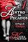 Livro Antro de Pecados #1: O Preço do Desejo