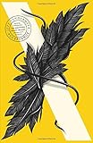 "Acceptance (The Southern Reach Trilogy)" av JEFF VANDERMEER