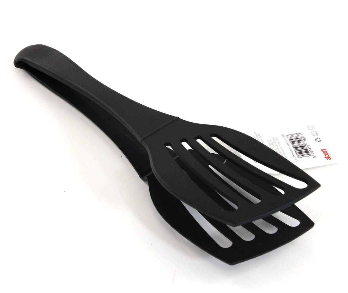 Abert C15 Ladle, Polyester