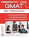 GMAT Advanced Quant: 250+ Practice Problems & Bonus Online Resources (Manhattan Prep GMAT Strategy Guides)