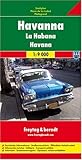 Havana by 