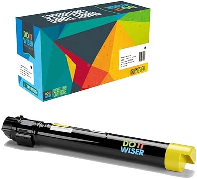 xerox 7830 toner cartridge