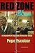 Red Zone Blues: a snapshot of Baghdad during the surge by Pepe Escobar, Jason Florio