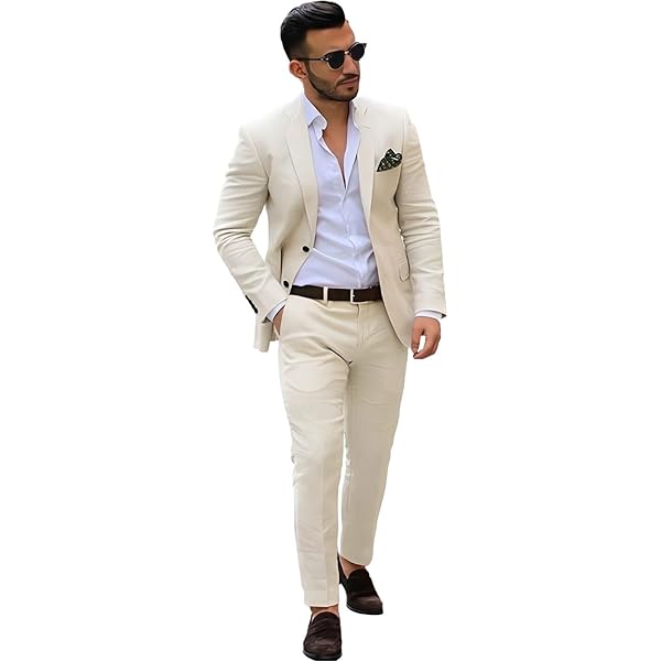 Chaqueta Hombre Entretiempo Chaquetas Y Abrigos Chaqueta De Traje