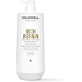 Goldwell Dualsenses Rich Repair Restoring Conditioner 1L
