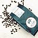 Peaberry Coffee – 100% Hawaiian Kona Peaberry Coffee Beans 'Kona Coffee' (10 oz). Medium Roasted (Peaberry Coffees) by The Big Island Coffee Roasters