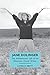 Jane Dolinger: The Adventurous Life of an American Travel Writer by L. Abbott
