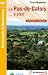 pas-de-calais 2007 - 62 - pr - 088 by