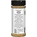 KC Masterpiece Barbecue Seasoning, 6 Ounces; (Package may vary)