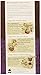 Rishi Tea Organic Vanilla Mint Chai Loose Leaf Tea, 2.47 Ounces Tin