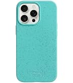 Amazon.com: granola gear - Eco by GranolaGear - Eco-Friendly Phone