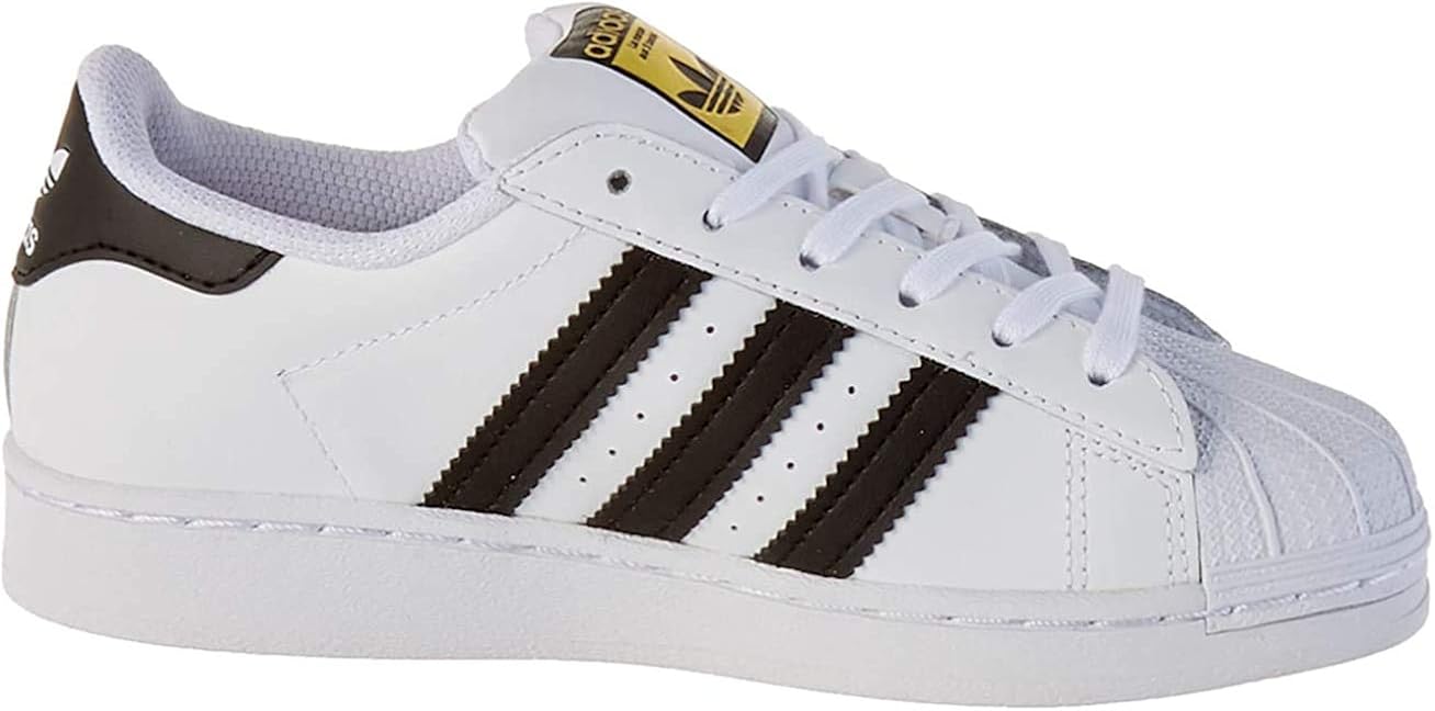 basket in pelle per ragazzi