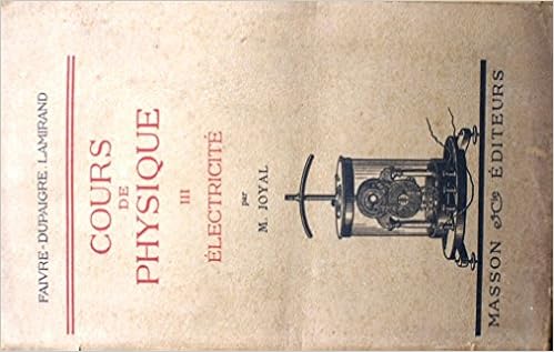 Livres Et Textes Ereader Gratuits En Ligne Page 2 - 