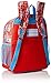 American Tourister Disney Backpack, Cars