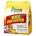 Preen 2464107  Weed Preventer - 13 lb. - Covers 2,080 sq. ft. primary
