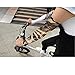 VIGUEUR Tattoos That Look Real Tattoo Arm Sleeves for Men Body Art Tattoo (20PCS)