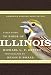 American Birding Association Field Guide to Birds of Illinois (American Birding Association State Field) primary