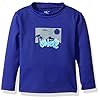 ONeill-Wetsuits-Girls-UV-Sun-Protection-Toddler-Skins-Long-Sleeve-Rash-Tee ONeill-Wetsuits-Girls-UV-Sun-Protection-Toddler-Skins-Long-Sleeve-Rash-Tee