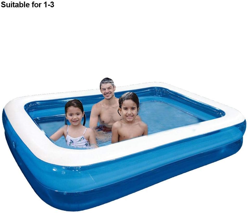 caravanstalling den bosch