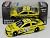 Matt Kenseth 2015 Dollar General 1:64 Nascar Diecast