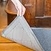 Large Trapping Cat Litter Mat 35