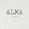 Livro Alma