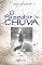 Livro O Fazedor de Chuva