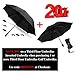 62 Inch Golf Umbrella (Red/White, 1-Pack) Sun Protection Umbrellas for Women Compact Umbrella for Travel Lightweight Umbrella Baseball Umbrella Paraguas Para Lluvia