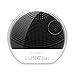 FOREO LUNA play T,Sonic facial cleansing brush, Midnight