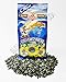Ot Martina Premium Sea Salted Roasted Sunflower Seeds 500G