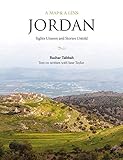 A Map & A Lens: Jordan Sights Unseen and Stories Untold by 