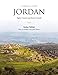 A Map & A Lens: Jordan Sights Unseen and Stories Untold by 