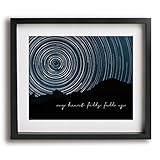 Sister | Dave Matthews Band inspired song lyric art print