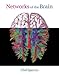 Networks of the Brain (MIT Press)