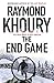 The End Game
