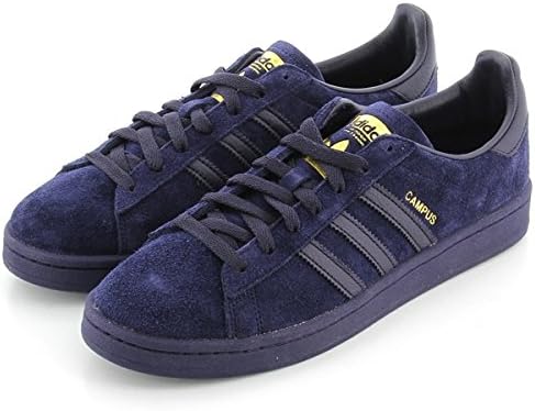 adidas campus cq2045