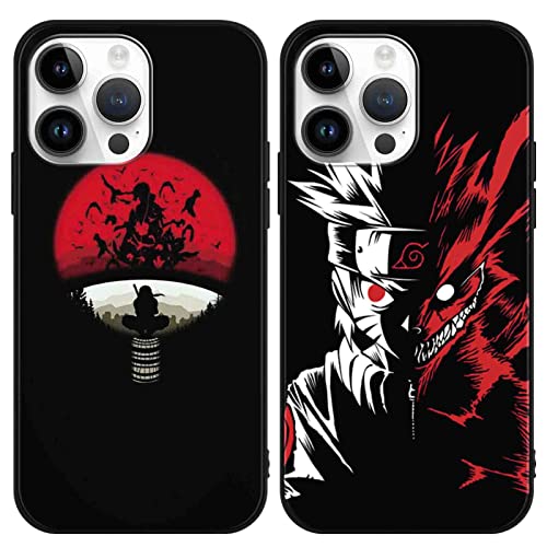 phone case iphone se Liquid Silicone Case iPhone SE Gen 1 & 3| Elago