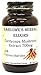 Cordyceps Extract - 40% Polysaccharides - 60 700mg VegiCaps - Stearate Free, Bottled in Glass! FREE SHIPPING on orders over $49!