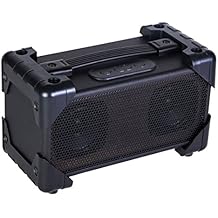 Amazon.com: vivitar headphones bluetooth