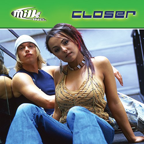 Milk Inc. - Milk Inc. - Zortam Music