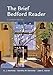 The Brief Bedford Reader