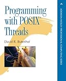 Programming with POSIX Threads