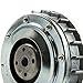 maXpeedingrods Clutch Sheave Bearing Carrier for Yamaha YFM Grizzly 660 02-08 Rhino 660 2004-2007