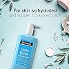 Neutrogena-Hydro-Boost-Body-Gel-Cream-400ml Neutrogena Hydro Boost Body Gel Cream, 400ml