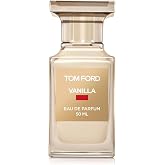 Tom Ford Vanilla EDP Perfume 50 mL, 5003127032