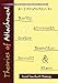 Theories of Attachment: An Introduction to Bowlby, Ainsworth, Gerber, Brazelton, Kennell, and Klaus (NONE)
