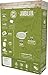 cooksimple All Natural Mix New Orleans Jambalaya with Brown Rice and Peppers (1 Pack)