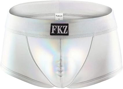 maillot de bain ulla popken