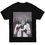 Dave Chappelle Tyrone Biggums Dare 
