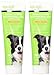 Tomlyn ProduCounts CountM06762 Laxa-Stat, 4.25-Ounce (2 Pack)